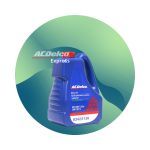 Aceite Multigrado 15W40 SL