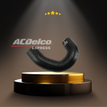 Manguera Radiador Salida Buick Encore