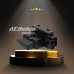 Interruptor Neutral Buick Rainier