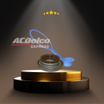 Reten Rueda Del Derecha Buick Lacrosse