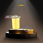 Filtro de Aceite Buick Encore 2013 a 2020