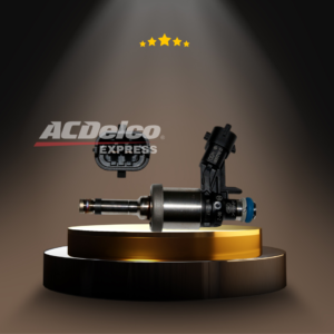 Inyector de Combustible Camaro 3.6 2010 2015 GMC Acadia 3.6 2007 2016