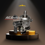 Bomba de Gasolina de Alta Presión Cadillac CTS 2008 Buick Enclave 3.6 2008 2020