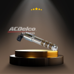 Valvula VVT Arbol de Levas Cadillac CTS 3.6 2012 2015