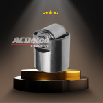 Impulsor Bomba GDI Alta Presión Cadillac CTS 3.6 2012 2013