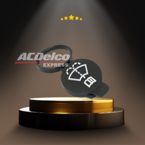 Tapón Deposito Limpiadores Buick Envision 2016 2017
