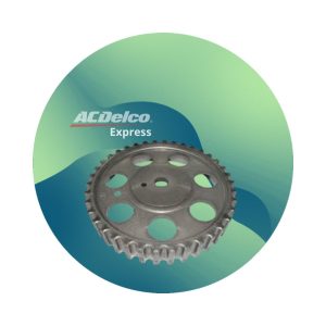 Engrane Árbol Levas Chevrolet Tornado 1.8 2017 GM Parts