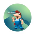 Valvula Emisiones Evap Chevrolet Cruze 1.8 2010-2016 Trax 2013-2019 Astra 2007-2008