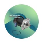Motor Dirección Hidráulica Chevrolet HHR 2.4L 2008