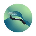 Manguera Radiador Sonic Automático KOREASTAR