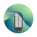 Filtro de Aire Spark KOREASTAR