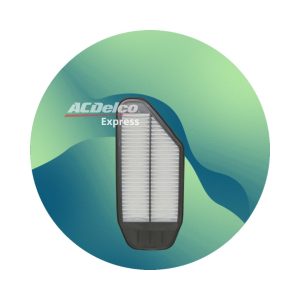 Filtro de Aire Spark KOREASTAR