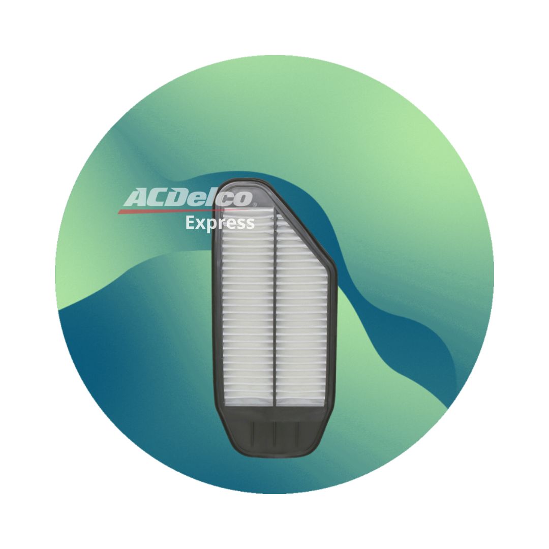 Filtro de Aire Spark KOREASTAR