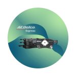 Balatas Delanteras Aveo 18/23 NG
