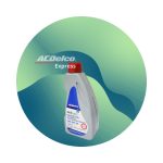 Aceite 5W30 Litro