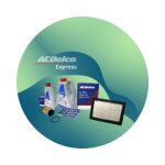 Kit Afinación Sonic