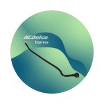 Manguera Sonic Cuerpo a Deposito Z-PRO