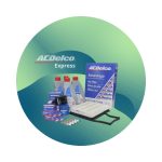 Kit de Afinación Aveo NG Aceite 0W20 Sintético
