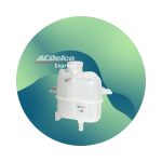Deposito Recuperador Anticongelante Beat 1.2 2018 - 2020