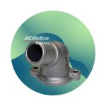 Toma Agua Termostato Chevrolet Matiz 1.0 2012 Gm Parts