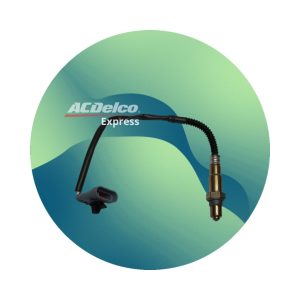 Sensor Oxigeno Chevy Pos 1 O Pos 2 Chevy 1.6 2009 AL 2010 f*