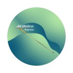 Bayoneta Aceite Motor Chevrolet Beat 2018-2020 1.2L Acdelco