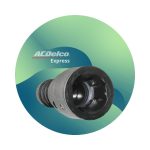 Conector Manguera Calefacción Chevrolet Silverado 5.3L 2003 a 2007