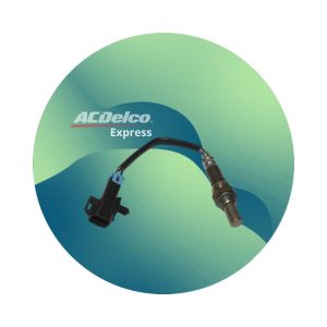 Sensor Oxigeno Posición 1 Chevrolet Terrain 2.4L 2012-2014