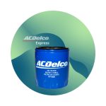 Filtro Aceite Silverado Sierra 5.3 4.8 V8 1999 a 2006