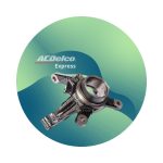 Mango Dirección Chevrolet Spark 1.2 2017 Izquierdo Beat 1.2 2018/2020