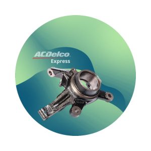 Mango Dirección Chevrolet Spark 1.2 2017 Izquierdo Beat 1.2 2018/2020