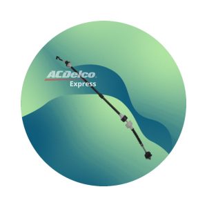 Chicote Clutch Chevrolet Tornado 1.8 2017-2020 y NG 1.8L 2011-2021