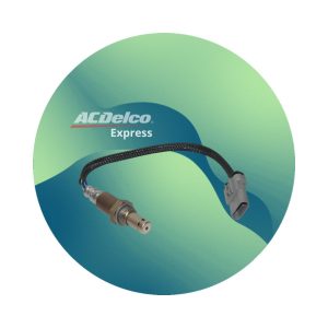 Sensor Oxigeno Banco1 (Pos1) Silverado 4.3 5.3 2014 al 2018