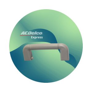 Manija Toldo Chevy Delantera o Trasera Izquierda o Derecha 1996 al 2012