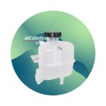 Deposito de Anticongelante Spark Beat