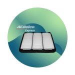 Filtro de Aire Matiz 1.0 KOREASTAR