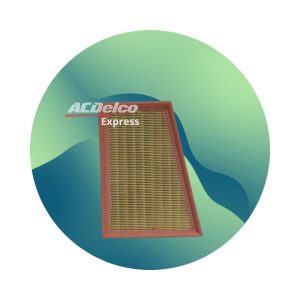 Filtro de Aire Onix Tracker 2021