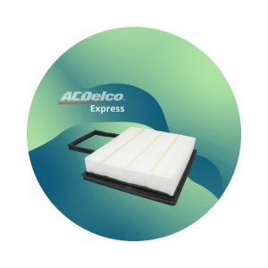 Filtro de Aire Aveo NG