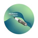 Bujía Captiva 2.4 11/14 Malibu 2.4 13/14 Solstice 2.0 07/10