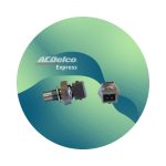 Sensor de Temperatura Beat Matiz Spark