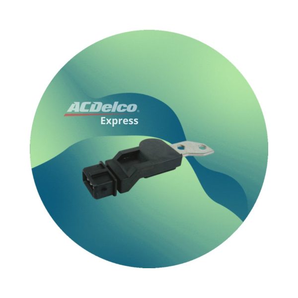 Sensor de Árbol de Levas Aveo Delphi