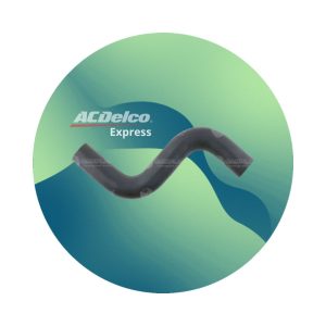 Manguera Radiador Sonic Cauplas