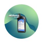 Aceite Transmisión Automática DEXRON VI 1Lt
