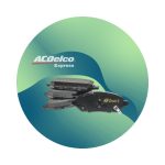 Balatas Frenos Delanteros Spark NG 1.4 2016 - 2020 Z-Pro