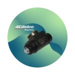 Cilindro Frenos Rueda Trasera Izq o Der Chevy 1996 a 2012
