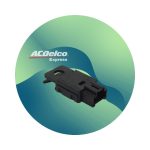 Interruptor Pedal Stop Chevrolet Cheyenne 2009 GM Parts