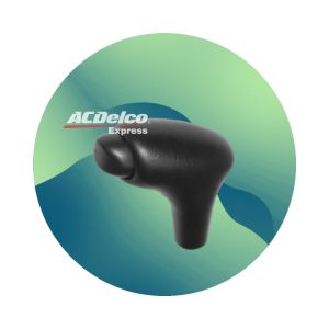 Manija Palanca Control Cambios Cutlass GLS 3.1L V6 1998