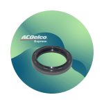 Reten de Bomba de Aceite Sonic Cruze Trax KOS TECH