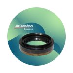 Reten Flecha Corsa Meriva Tornado Chevy Onix