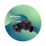 Sensor Temperatura Ambiente Chevrolet Onix 1.0 2021 a 2023